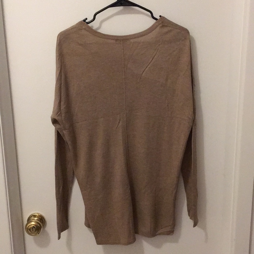Sweater - Picture 3 of 3